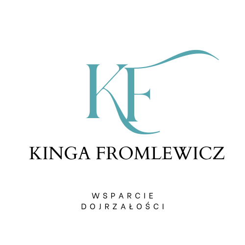 Kinga Fromlewicz